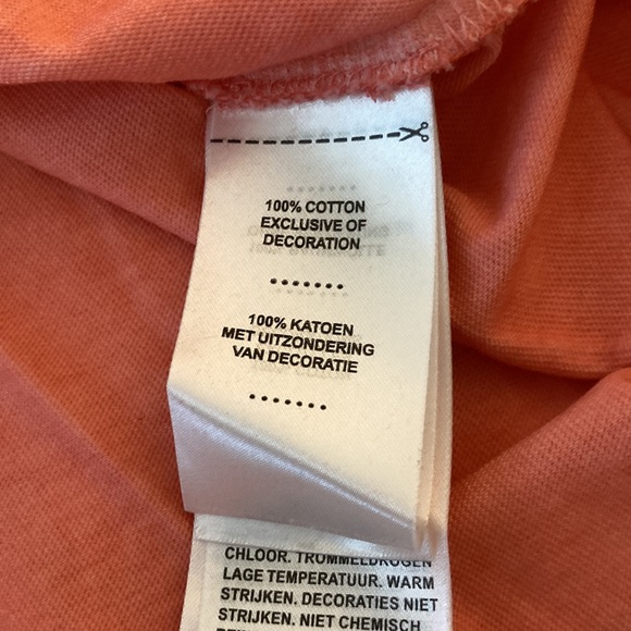 Harley-Davidson 1903 short sleeve tee - Picture 7 of 9